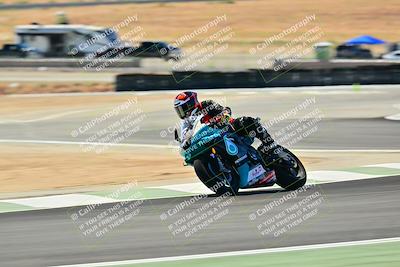 media/Sep-07-2025-TrackXperience (Sun) [[ee17e62fad]]/Level 2/Session 4 (Lower Chicane)/